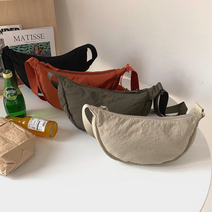Befez | Classic Ladies Tote Shoulder Bag