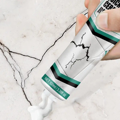 Fast Effective Leak Repair Paste Befez