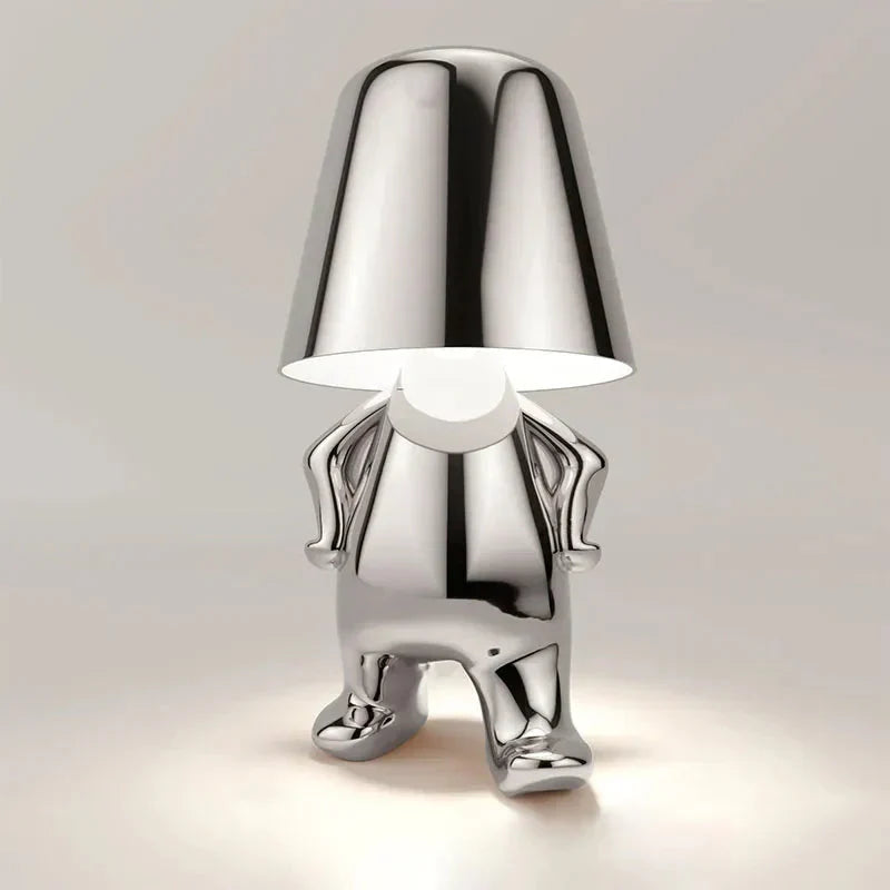 Stylish Home Table Light