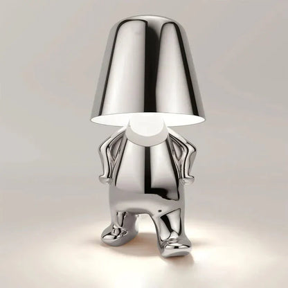 Stylish Home Table Light