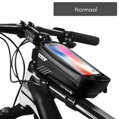 Essential Bike Storage Bags and Accessories - Befez