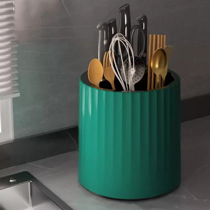 Befez | Compact Organizing Kitchen Utensil Holder
