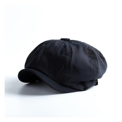 Classic Vintage Men's Cap