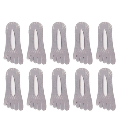 Comfortable Women's Ankle Socks