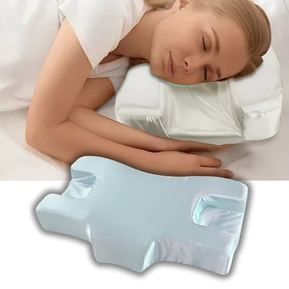Cooling Gel Memory Foam Mattress Topper