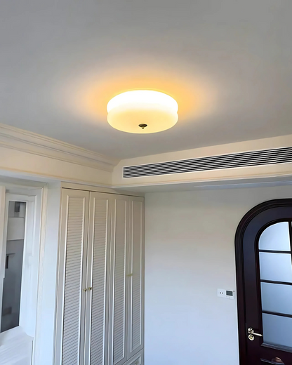 Stylish Ceiling Lamp Modern Classic Design