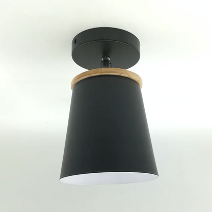 Modern Macaron Pendant Light