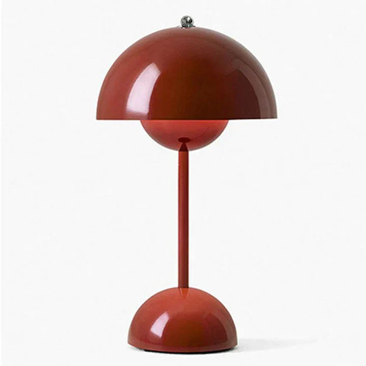 Befez | Stylish Scandinavian Desk Lamp