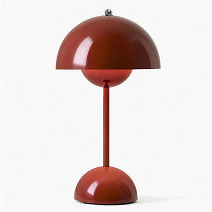 Befez | Stylish Scandinavian Desk Lamp