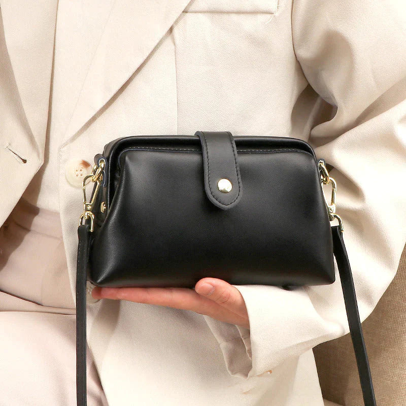 Stylish Small Crossbody Purse