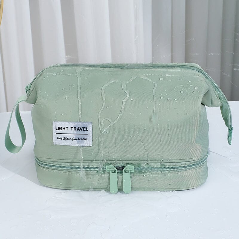 Stylish Beauty Storage Bag