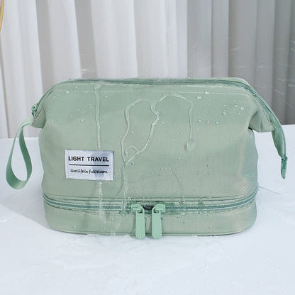Stylish Beauty Storage Bag