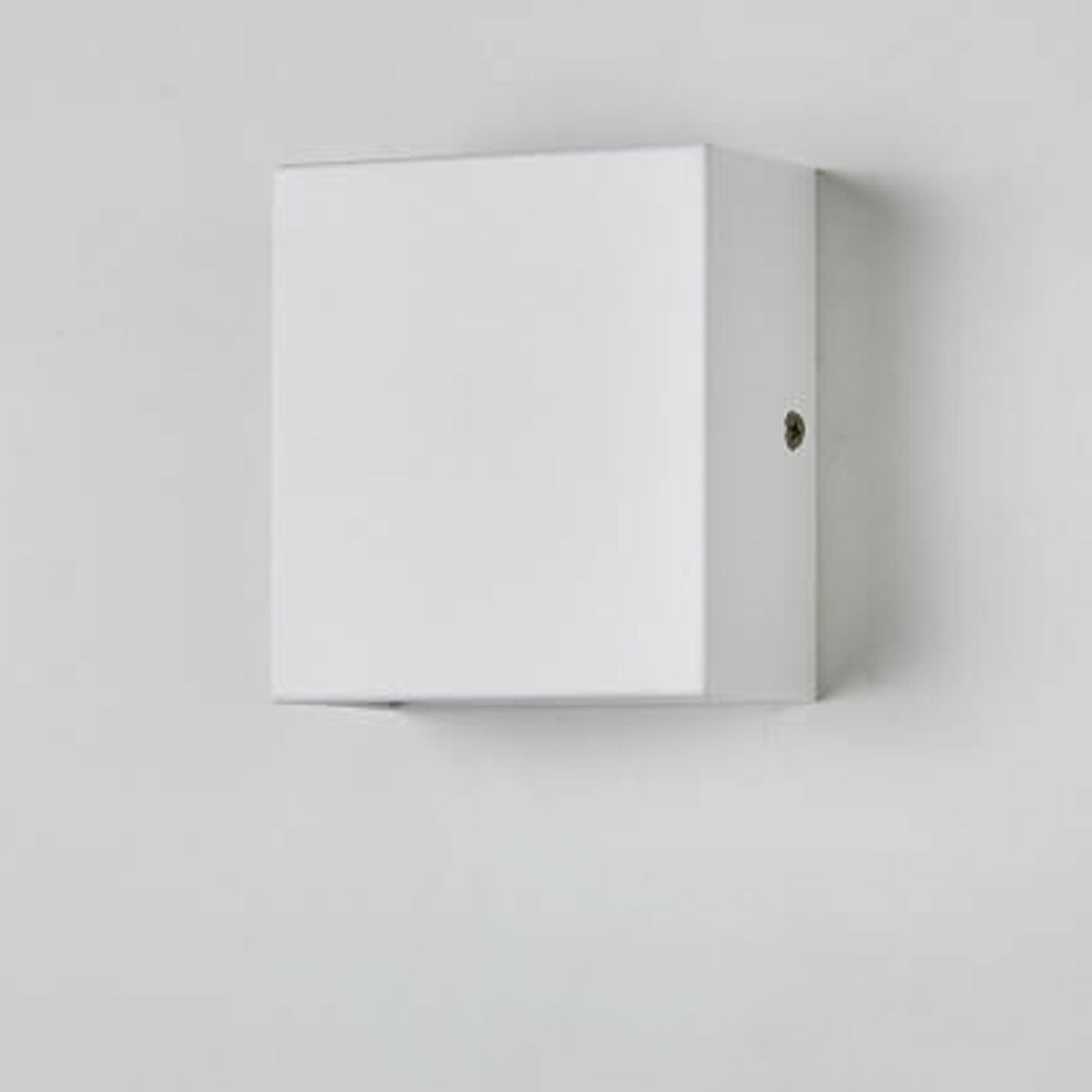 Stylish Garden LED Light Befez