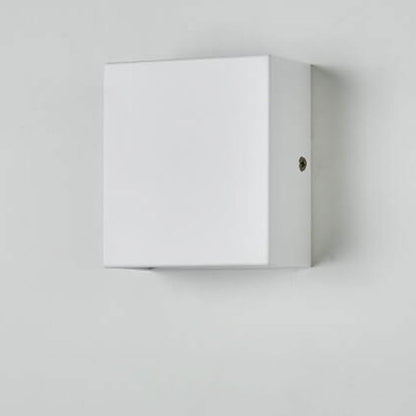 Stylish Garden LED Light Befez