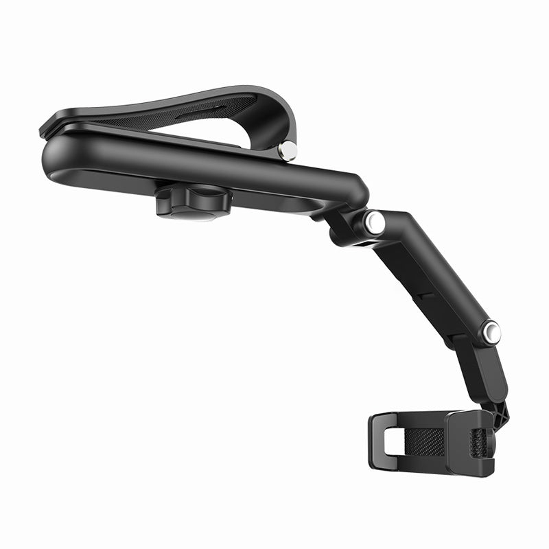 Adjustable Car Phone Mount Visor Holder - Befez