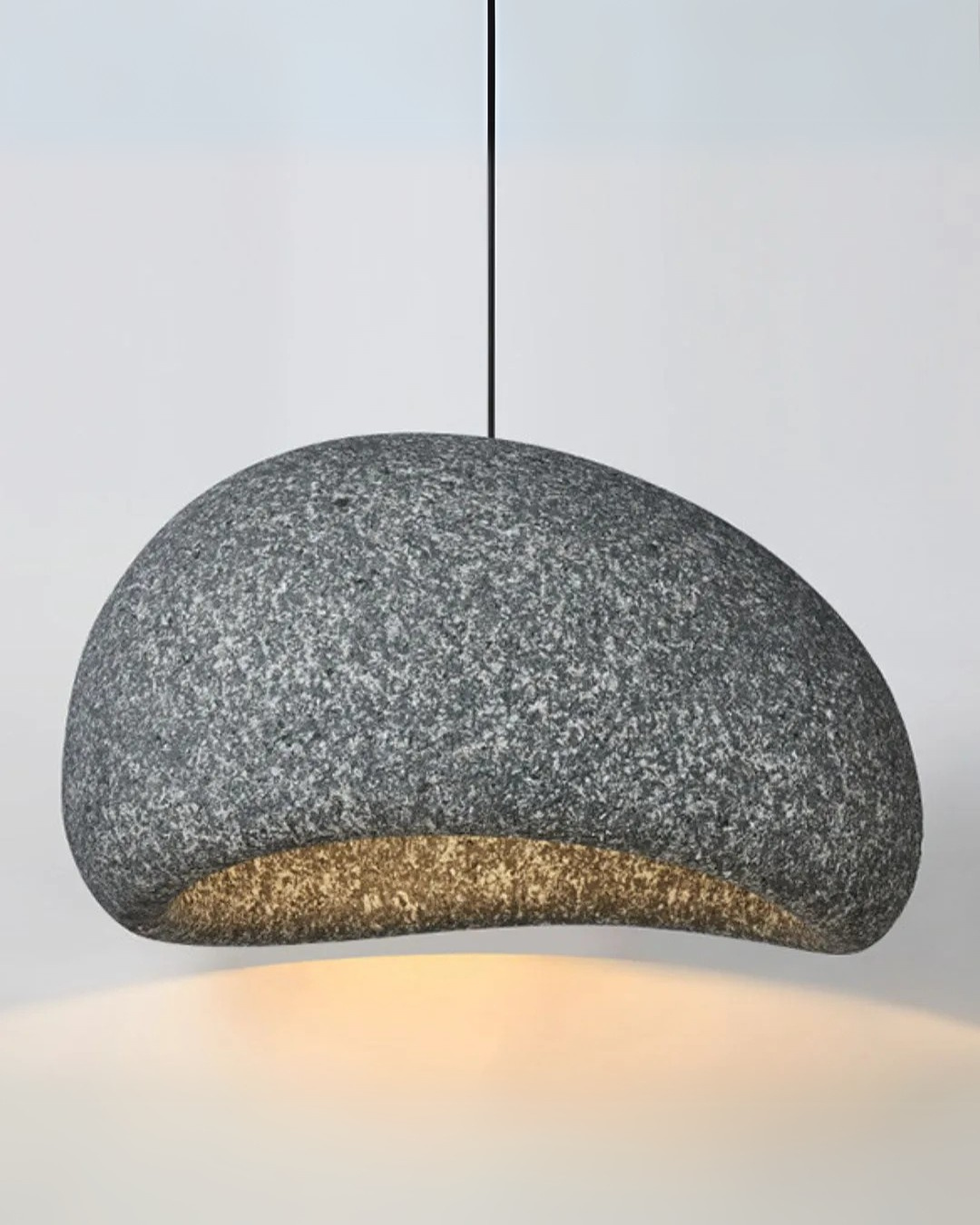 Stylish Pendant Light Fixtures LED Ceiling Lamp