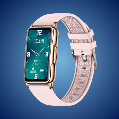 Stylish Smart Watch for Men and Women