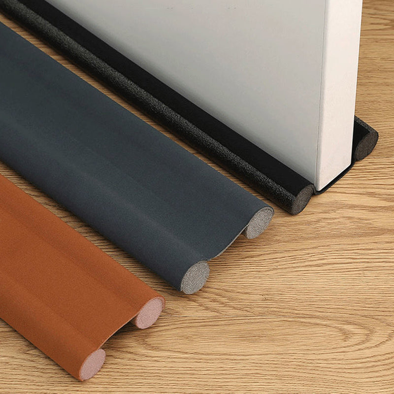 Befez | Acoustic Dustproof Door Draft Stopper