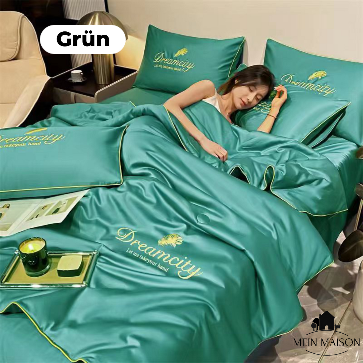 Befez CoolBreeze - Breathable Lightweight Blanket