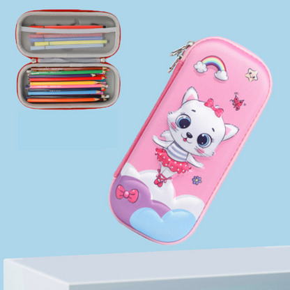 Befez Capellino Ultra Protective Phone Case