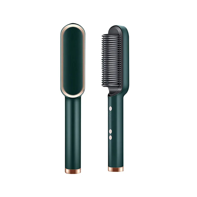 Premium Hair Brush for Salon Style Hair