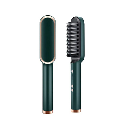 Premium Hair Brush for Salon Style Hair