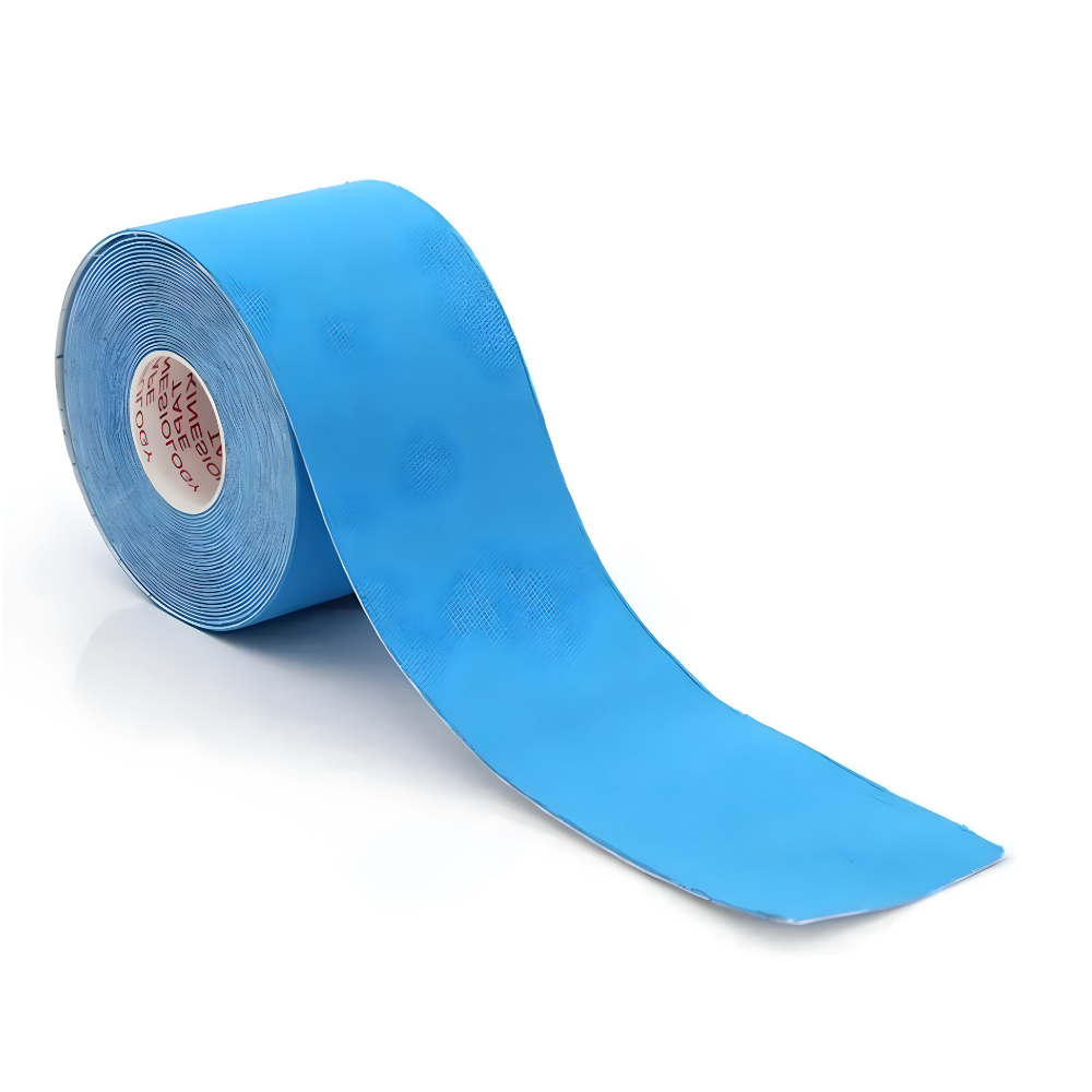 Anti Aging Face and Neck Support Tape Befez