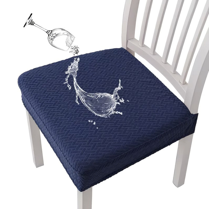 Waterproof Patio Chair Cover, Durable and Easy Clean
