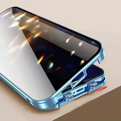 Latest Protective iPhone Cover