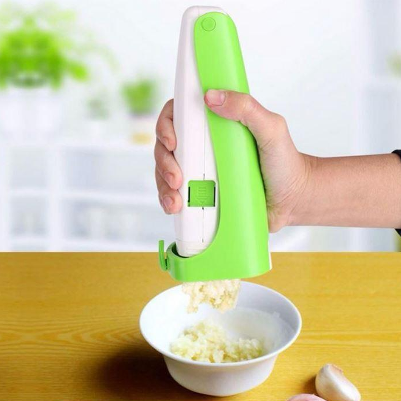 Easy Food Chopper Prep Tool - Befez