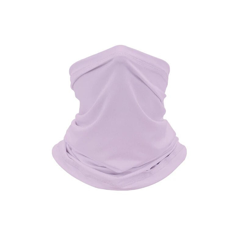 Befez Soft Warm Scarf for Women and Men