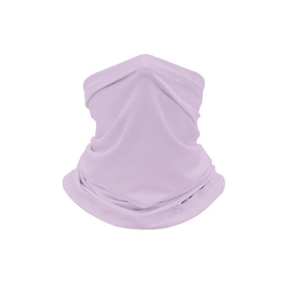Befez Soft Warm Scarf for Women and Men