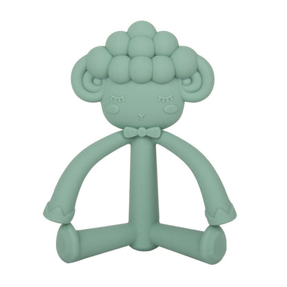 Soft Baby Chew Teether Toy