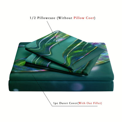 Soft Dragonfly Bedding Set – Premium Comfort Design