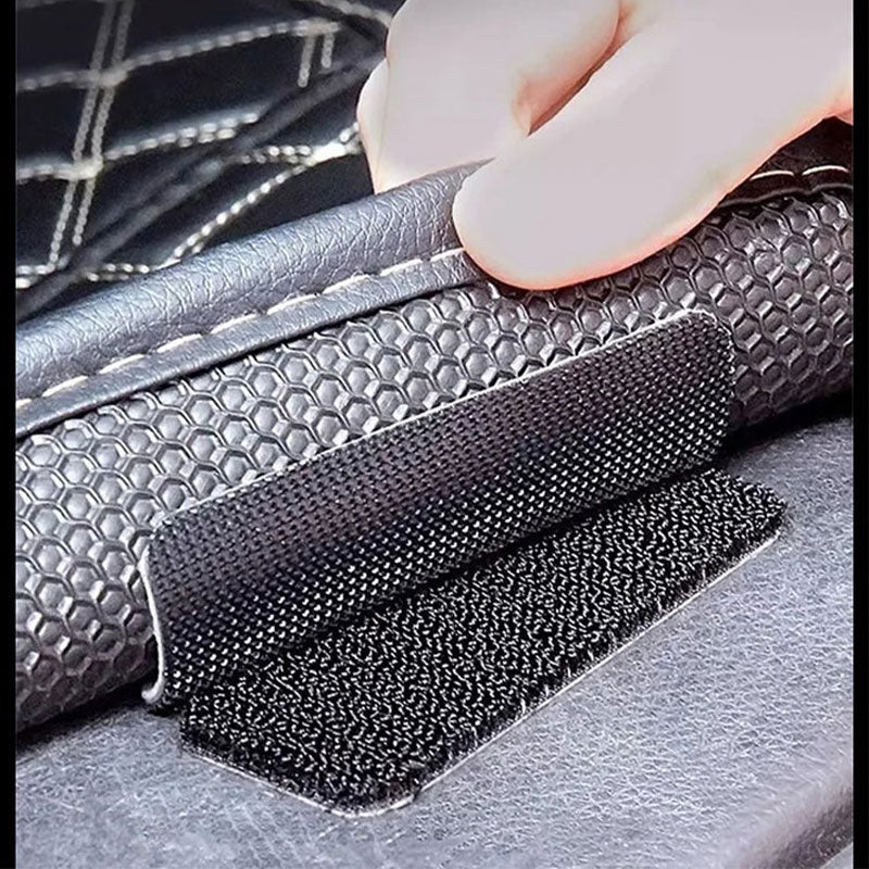 Secure Anti Slip Floor Lamp Mat