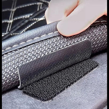 Secure Anti Slip Floor Lamp Mat