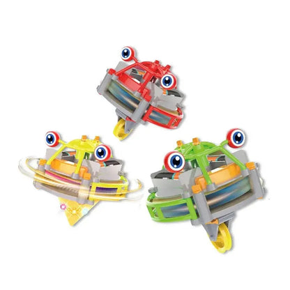 Fun Kids Balance Toy