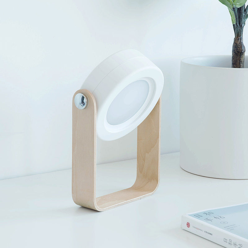 Befez Smart Table Lamp