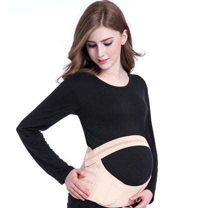 Maternity Support Belly Band - Befez