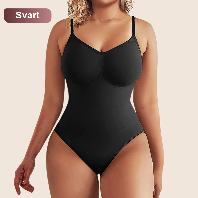Slimming Body Shaper for Women