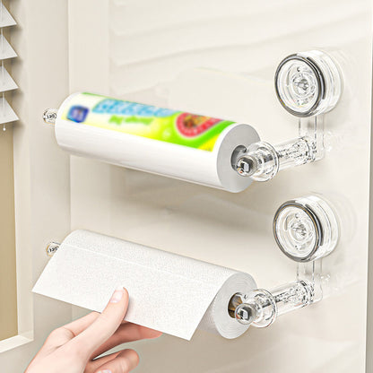 Easy Turn Tabletop Organizer