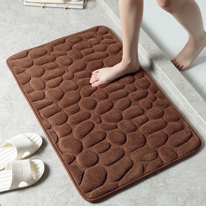 Premium Bathroom Non-Slip Mat