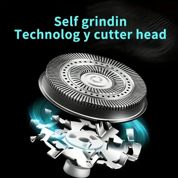 Silky Smooth Exfoliating Skin Tool