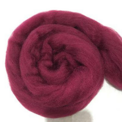 Cozy Soft Winter Throw Blanket