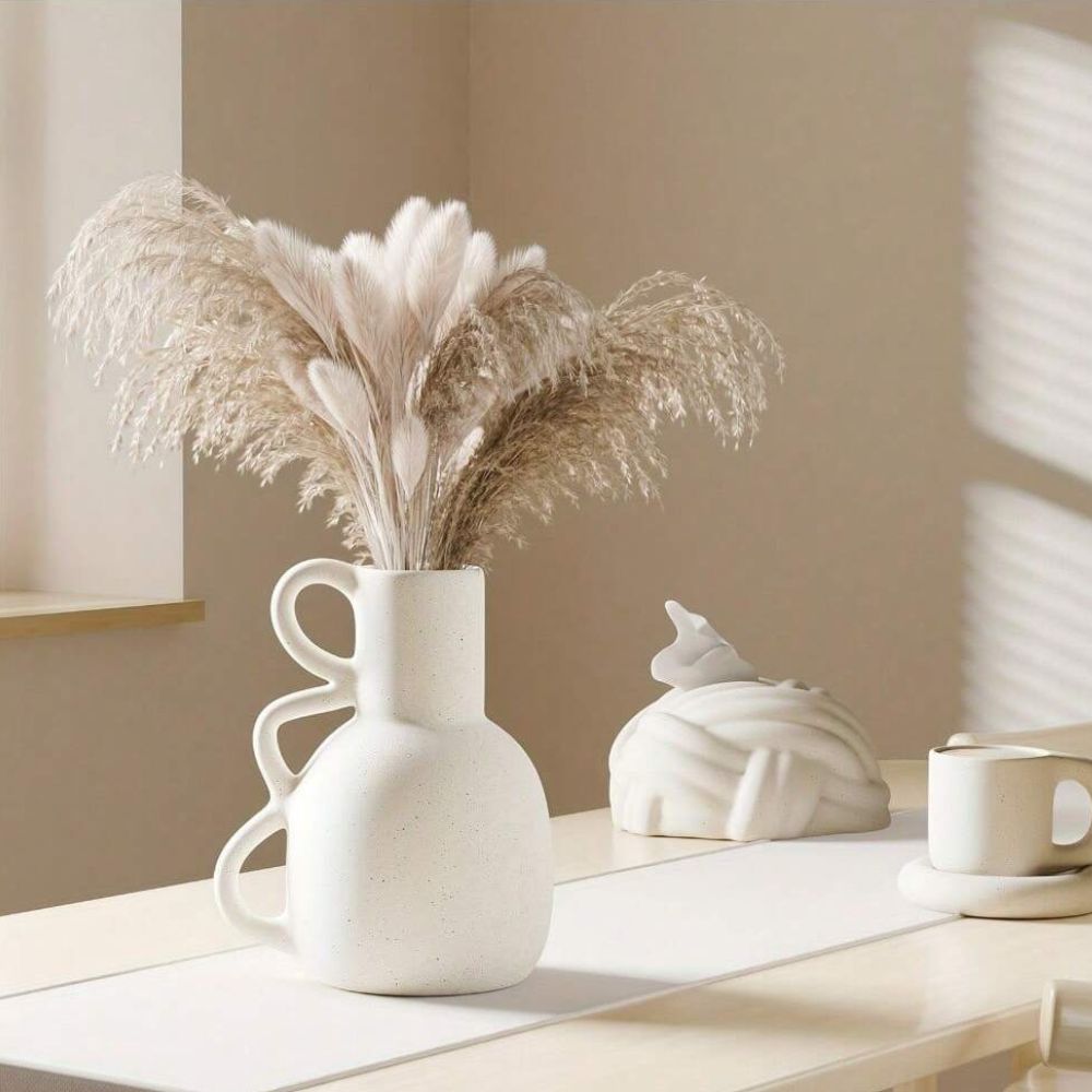 Classic Luxury Table Lamp Befez