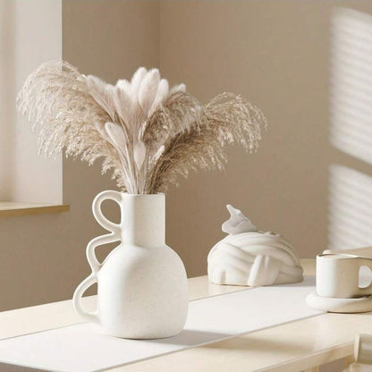 Classic Luxury Table Lamp Befez