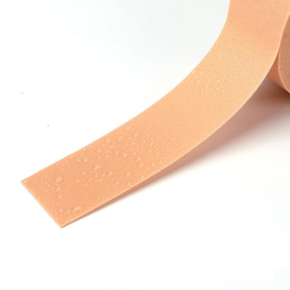 Anti Aging Face and Neck Support Tape Befez