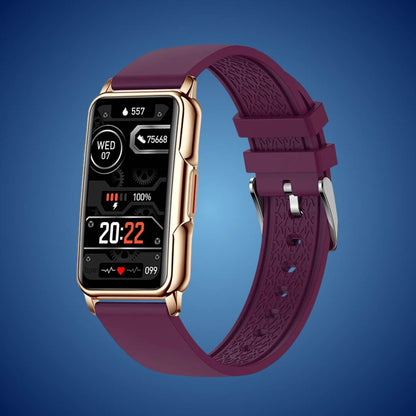 Stylish Smart Watch for Men and Women