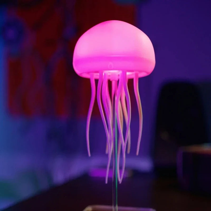 Befez | Elegant Glow Lamp