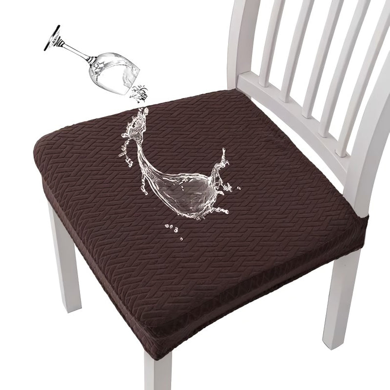 Waterproof Patio Chair Cover, Durable and Easy Clean